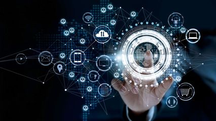 互聯(lián)網(wǎng)時代下網(wǎng)絡(luò)安全服務(wù)能力體系建設(shè)思路研究