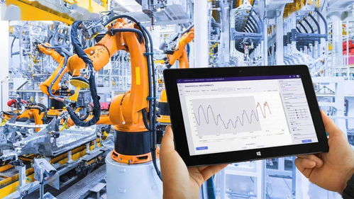 設(shè)備健康實時監(jiān)測方法演進(jìn) 從傳感網(wǎng)絡(luò)到AI決策樹的工業(yè)智能實踐與網(wǎng)絡(luò)技術(shù)研究