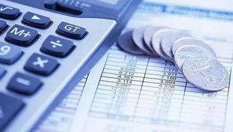 8月起，珠海人必備的技術(shù)服務(wù)大升級(jí)！不看真的會(huì)錯(cuò)過！