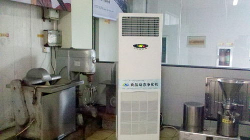 上猶移動(dòng)空氣消毒機(jī)與康久消毒機(jī) 核心技術(shù)原理與專業(yè)服務(wù)體系解析